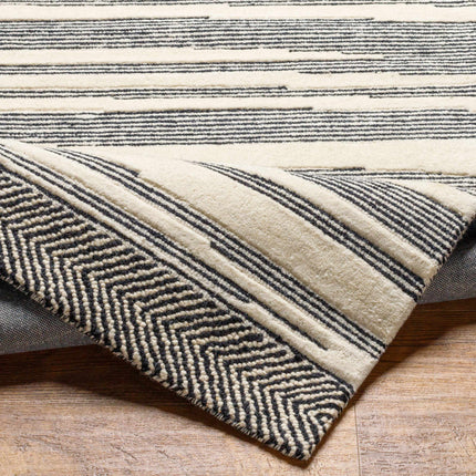Jay Area Rug Rugs TriadCommerceInc