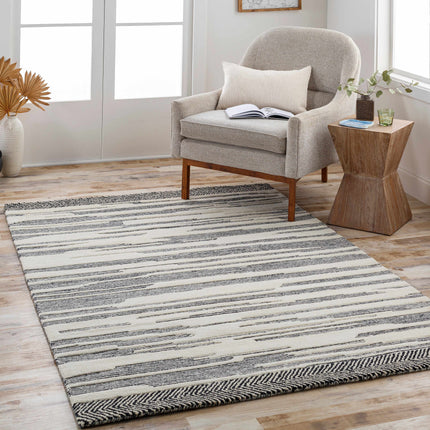 Jay Area Rug Rugs TriadCommerceInc