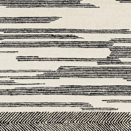 Jay Area Rug Rugs TriadCommerceInc