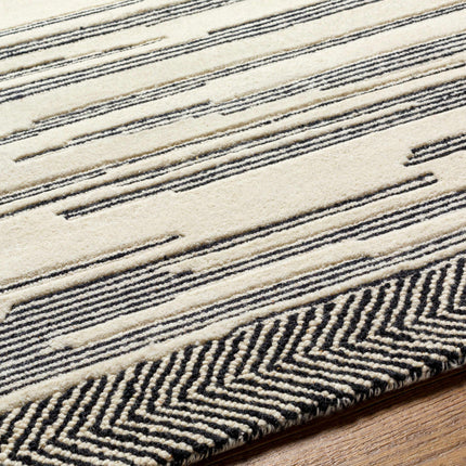 Jay Area Rug Rugs TriadCommerceInc
