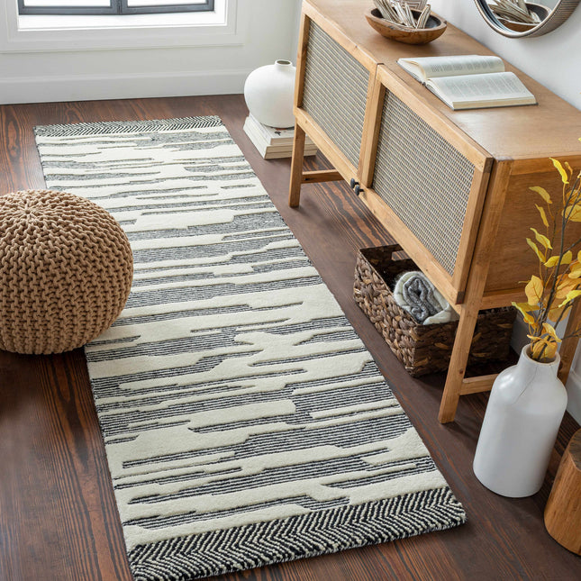 Jay Area Rug Rugs TriadCommerceInc