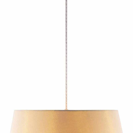 Allentsteig Pendant Light Home Decor > Lighting > Ceiling Lights > Pendant Lights TriadCommerceInc