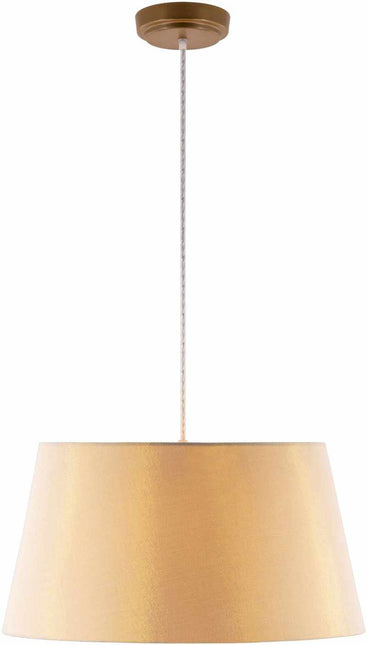 Allentsteig Pendant Light Home Decor > Lighting > Ceiling Lights > Pendant Lights TriadCommerceInc