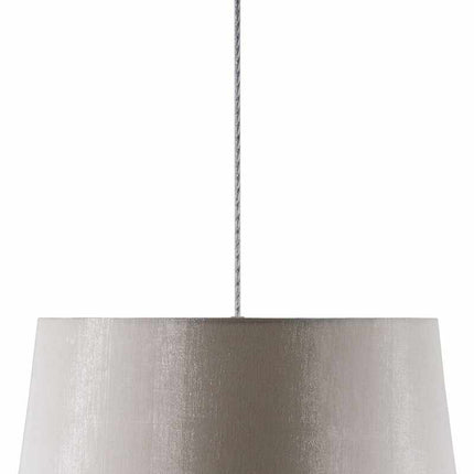 Allhartsberg Pendant Light Home Decor > Lighting > Ceiling Lights > Pendant Lights TriadCommerceInc 12"H x 21"W x 21"D