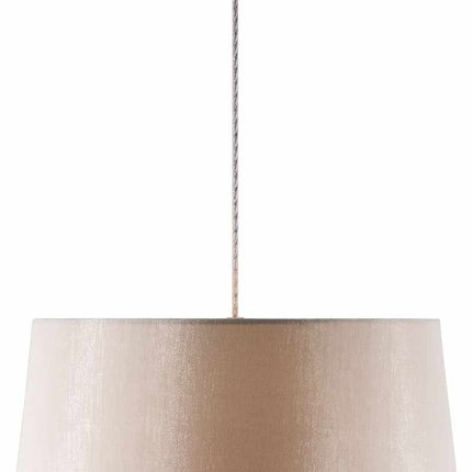 Allhartsberg Pendant Light Home Decor > Lighting > Ceiling Lights > Pendant Lights TriadCommerceInc