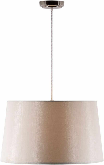 Allhartsberg Pendant Light Home Decor > Lighting > Ceiling Lights > Pendant Lights TriadCommerceInc