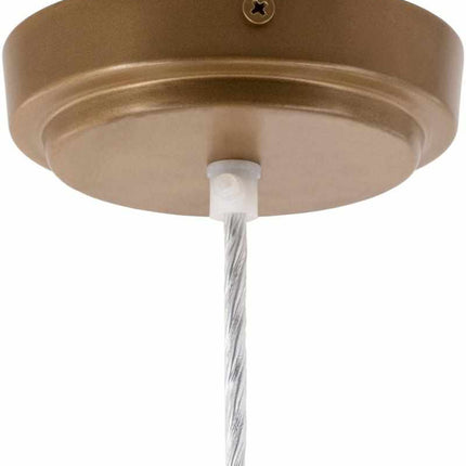 Allentsteig Pendant Light Home Decor > Lighting > Ceiling Lights > Pendant Lights TriadCommerceInc