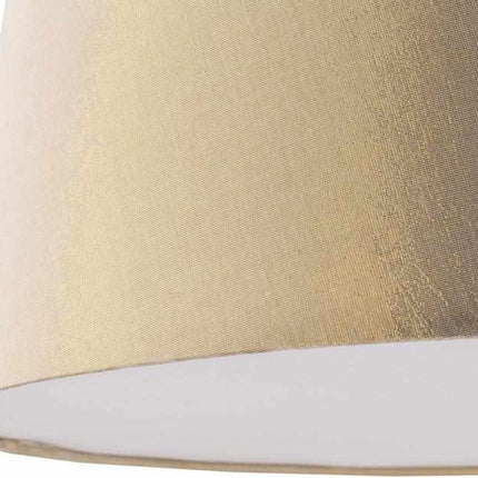 Allentsteig Pendant Light Home Decor > Lighting > Ceiling Lights > Pendant Lights TriadCommerceInc