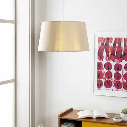 Allentsteig Pendant Light Home Decor > Lighting > Ceiling Lights > Pendant Lights TriadCommerceInc