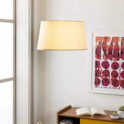 Allentsteig Pendant Light Home Decor > Lighting > Ceiling Lights > Pendant Lights TriadCommerceInc