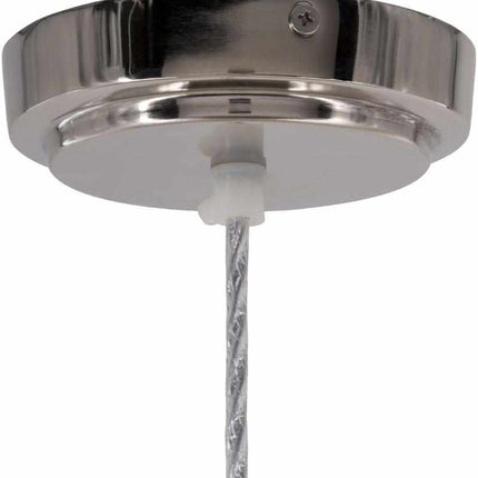 Allhartsberg Pendant Light Home Decor > Lighting > Ceiling Lights > Pendant Lights TriadCommerceInc