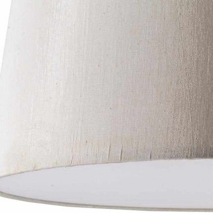Allhartsberg Pendant Light Home Decor > Lighting > Ceiling Lights > Pendant Lights TriadCommerceInc