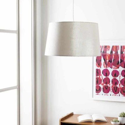 Allhartsberg Pendant Light Home Decor > Lighting > Ceiling Lights > Pendant Lights TriadCommerceInc
