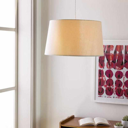 Allhartsberg Pendant Light Home Decor > Lighting > Ceiling Lights > Pendant Lights TriadCommerceInc