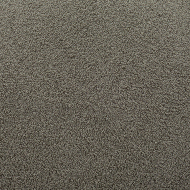 Myanmar Accent Chair Olive Green Chairs TriadCommerceInc   