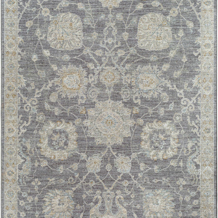 Kanimbla Area Rug Rugs TriadCommerceInc 5' x 7'5" Rectangle