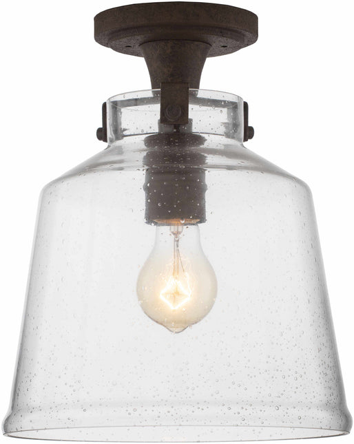 Gallizien Pendant Light Home Decor > Lighting > Ceiling Lights > Pendant Lights TriadCommerceInc