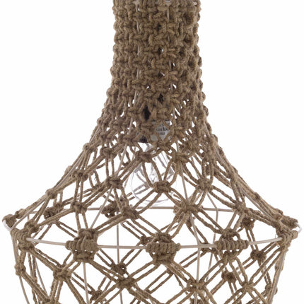 Williamsville Pendant Light Home Decor > Lighting > Ceiling Lights > Pendant Lights TriadCommerceInc 20"H x 14"W x 14"D