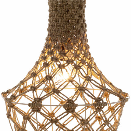 Williamsville Pendant Light Home Decor > Lighting > Ceiling Lights > Pendant Lights TriadCommerceInc