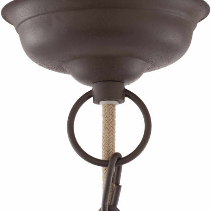 Williamsville Pendant Light Home Decor > Lighting > Ceiling Lights > Pendant Lights TriadCommerceInc
