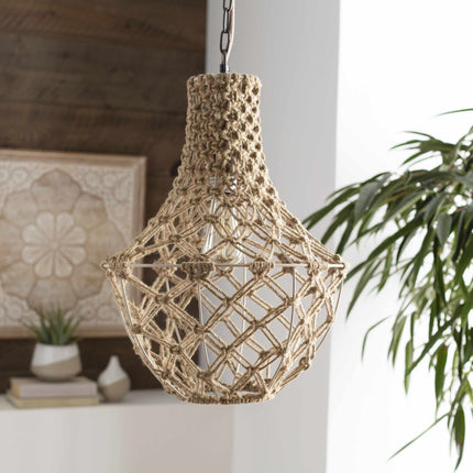 Williamsville Pendant Light Home Decor > Lighting > Ceiling Lights > Pendant Lights TriadCommerceInc