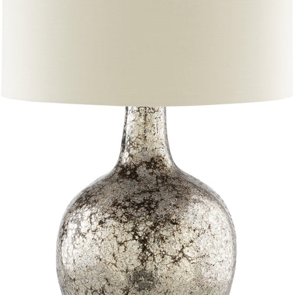 Neusiedler Traditional Table Lamp Lighting TriadCommerceInc 32.5"H x 20"W x 20"D