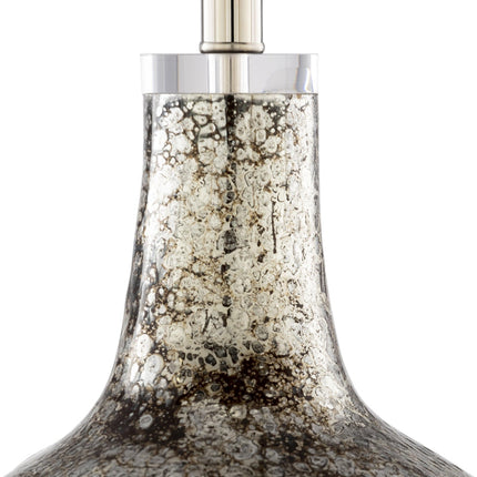Neusiedler Traditional Table Lamp Lighting TriadCommerceInc