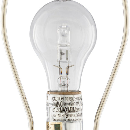 Neusiedler Traditional Table Lamp Lighting TriadCommerceInc