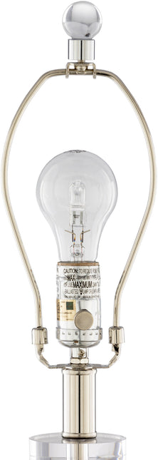Neusiedler Traditional Table Lamp Lighting TriadCommerceInc