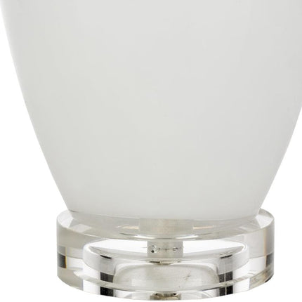 Bruckneudorf Modern Table Lamp Lighting TriadCommerceInc