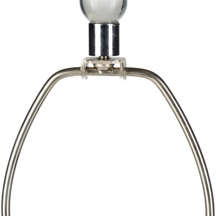 Bruckneudorf Modern Table Lamp Lighting TriadCommerceInc