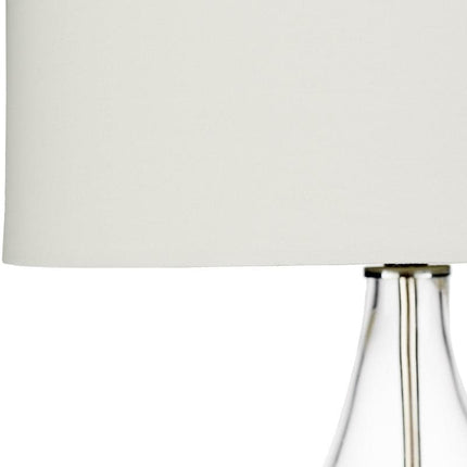 Bruckneudorf Modern Table Lamp Lighting TriadCommerceInc
