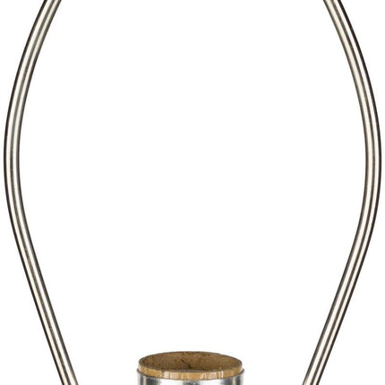 Bruckneudorf Modern Table Lamp Lighting TriadCommerceInc