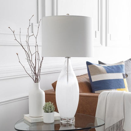 Bruckneudorf Modern Table Lamp Lighting TriadCommerceInc