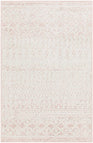 2' x 3' Rectangle
