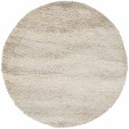 8' Round