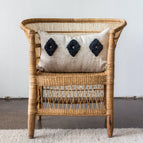 Charcoal / Cover ONLY