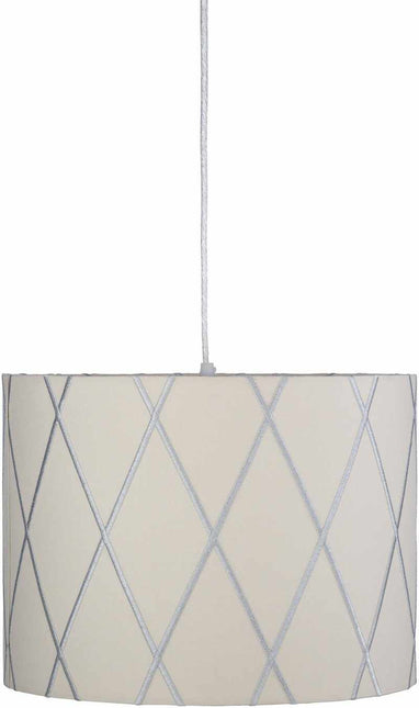 Altendorf Pendant Light Home Decor > Lighting > Ceiling Lights > Pendant Lights TriadCommerceInc 12"H x 16"W x 16"D