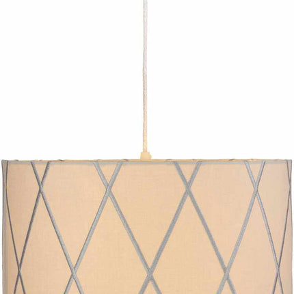 Altendorf Pendant Light Home Decor > Lighting > Ceiling Lights > Pendant Lights TriadCommerceInc