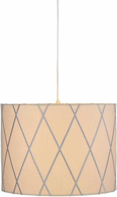 Altendorf Pendant Light Home Decor > Lighting > Ceiling Lights > Pendant Lights TriadCommerceInc