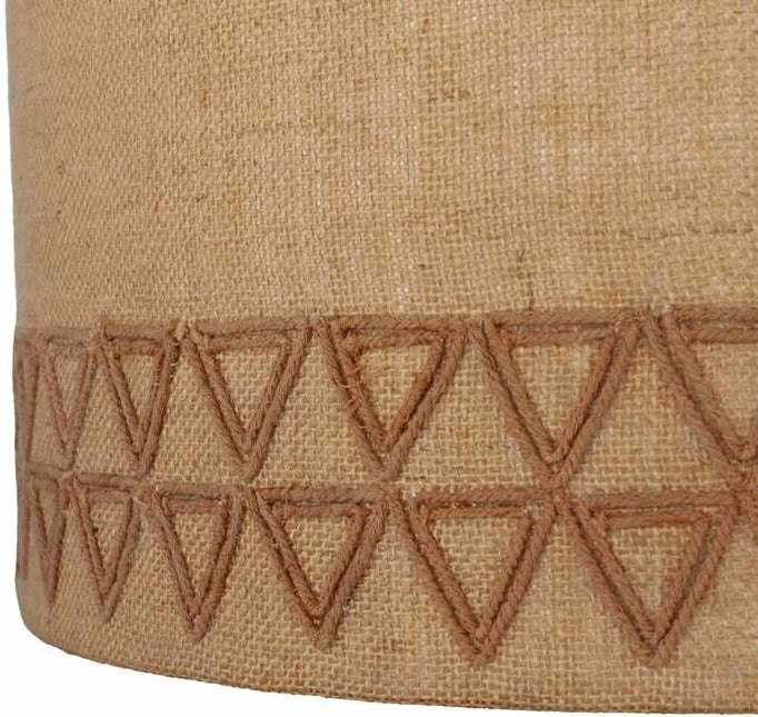 Altenburg Pendant Light Home Decor > Lighting > Ceiling Lights > Pendant Lights TriadCommerceInc