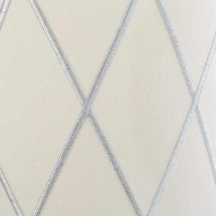 Altendorf Pendant Light Home Decor > Lighting > Ceiling Lights > Pendant Lights TriadCommerceInc