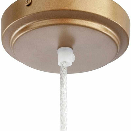 Altendorf Pendant Light Home Decor > Lighting > Ceiling Lights > Pendant Lights TriadCommerceInc