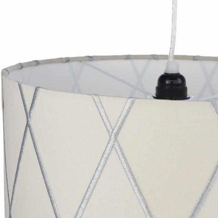 Altendorf Pendant Light Home Decor > Lighting > Ceiling Lights > Pendant Lights TriadCommerceInc