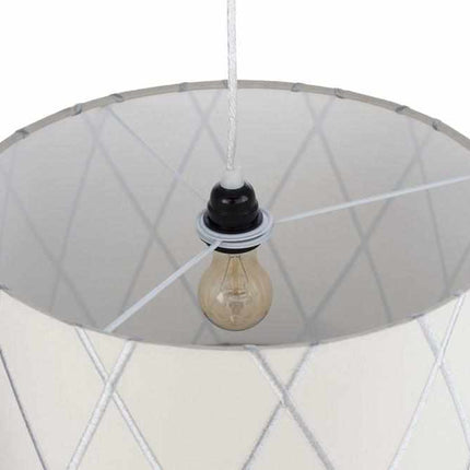 Altendorf Pendant Light Home Decor > Lighting > Ceiling Lights > Pendant Lights TriadCommerceInc
