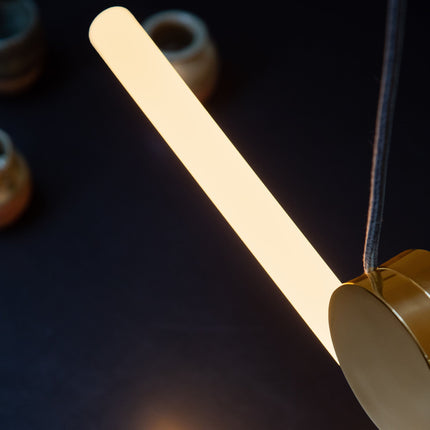 Kilter Pendant Light Home Decor > Lighting > Ceiling Lights > Pendant Lights TriadCommerceInc