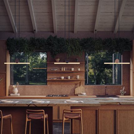 Kilter Pendant Light Home Decor > Lighting > Ceiling Lights > Pendant Lights TriadCommerceInc