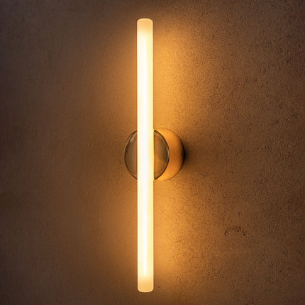 Kilter Wall Light - Set of 2 Wall Lights TriadCommerceInc