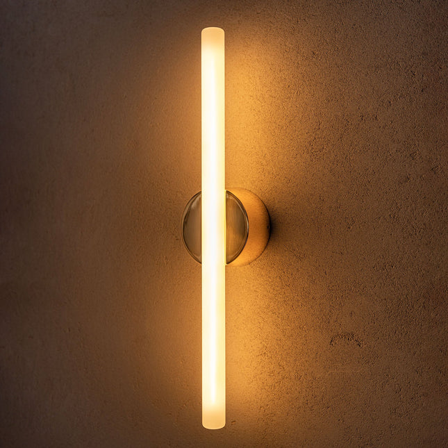 Kilter Wall Light - Set of 2 Wall Lights TriadCommerceInc