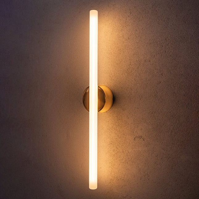 Kilter Wall Light Wall Lights TriadCommerceInc